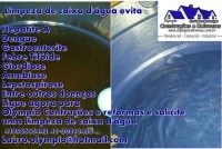 /album/galeria-de-fotos-limpeza-de-caixa-dagua/whatsapp-image-2017-08-28-at-19-13-08-jpeg1/
